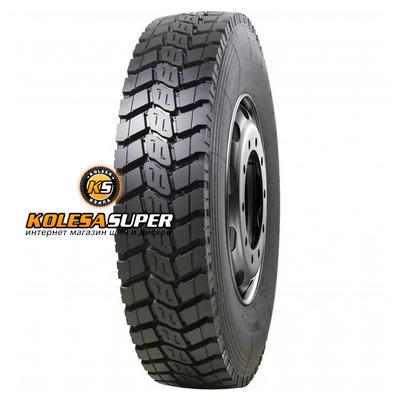 HiFly 12,00R20 156/153K HH313 TT PR20