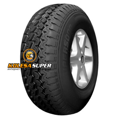 HiFly 225/70R15C 112/110R Super 5000 TL 8PR