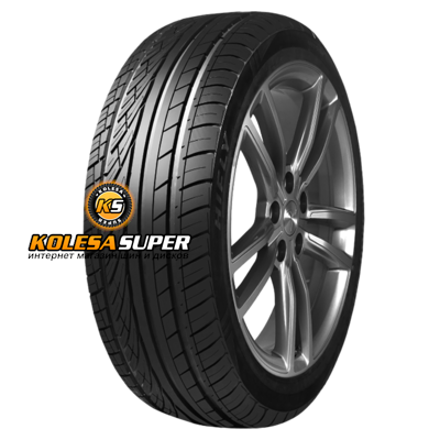 HiFly 215/60R17 96H Vigorous HP801 TL
