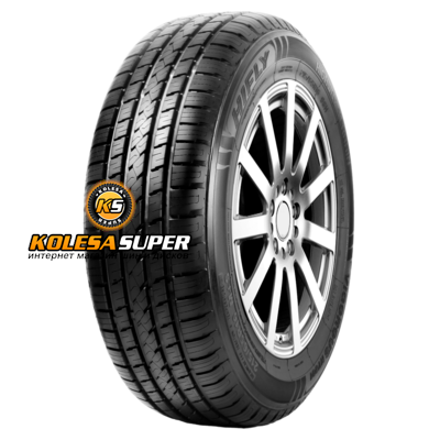 HiFly 245/70R17 110T Vigorous HT601 TL