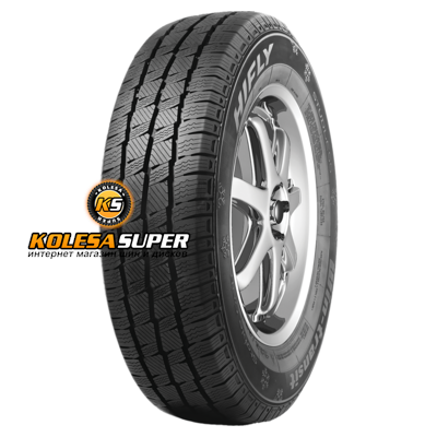 HiFly 225/70R15C 112/110R Win-Transit TL 8PR