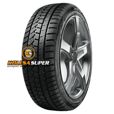 HiFly 175/60R15 81H Win-Turi 212 TL