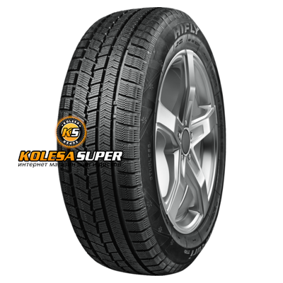 HiFly 215/60R17 96H Win-Turi 216 TL