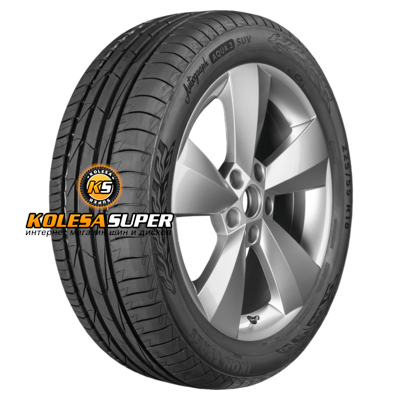 Ikon 215/65R16 102V XL Autograph Aqua 3 SUV TL