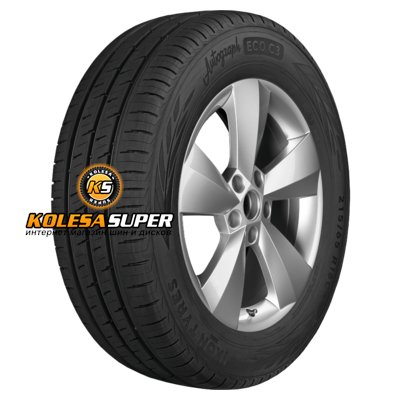 Ikon 195/60R16 93H XL Autograph Eco 3 TL