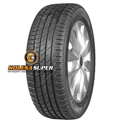 Ikon 195/50R15 82H Character Eco TL