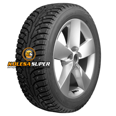Ikon 205/65R15 99T XL Nordman 5 TL (шип.)