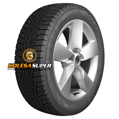 Ikon 175/65R15 88R XL Nordman RS2 TL