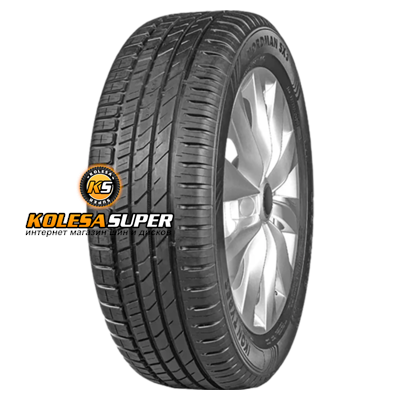 Ikon Tyres 175/65R14 82T Nordman SX3 TL