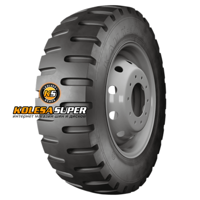 Kama 8,15-15(28x9-15) 146A5 Кама-406 TT/TTF
