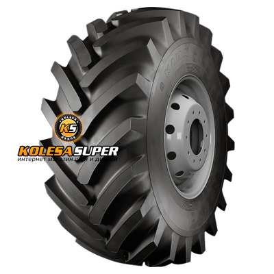 Kama 21,3-24 10PR 140A6 ФД-14А TT