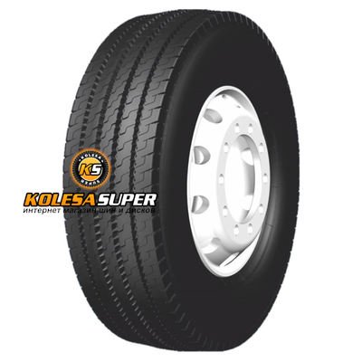 Kama 235/75R17,5 132/130M NF 202 TL