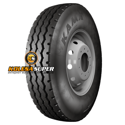 Kama 11R22,5 148/145K NF 701 TL