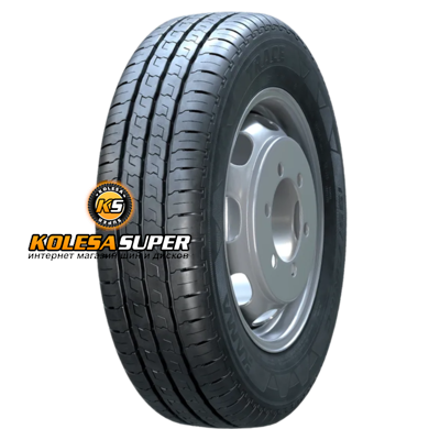 Kama 205/75R16C 110/108R Trace (НК-135) TL