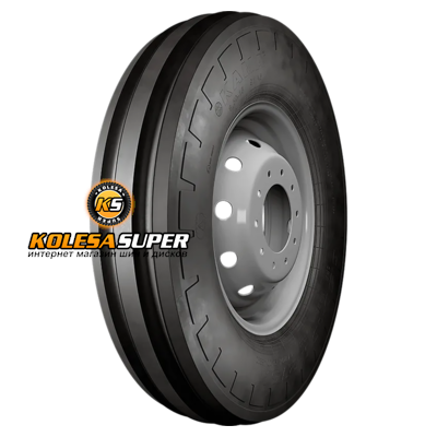 Kama 6,50R16 91A6 Я-275А TT