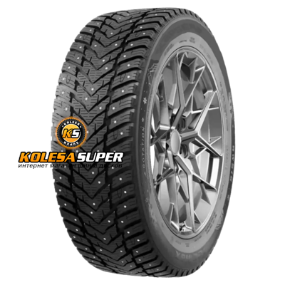 Kapsen 225/60R18 104H XL IceMax RW516 TL (шип.)