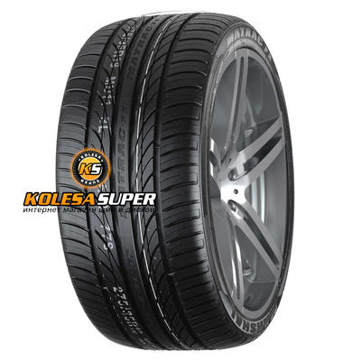 Marshal 225/55R19 99V Matrac FX MU11 TL