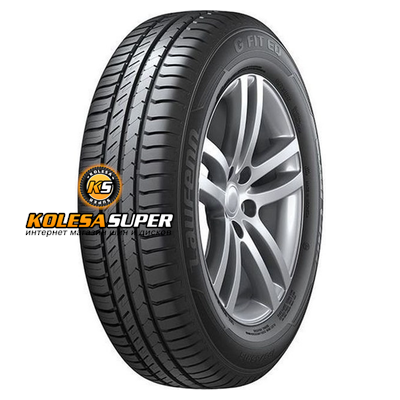Hankook Laufenn 175/65R14 86T XL G Fit EQ+ LK41 TL