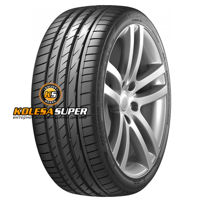 Hankook Laufenn 205/50ZR17 93W XL S Fit EQ+ LK01 TL