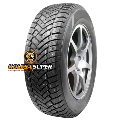 LingLong Leao 175/65R14 86T Winter Defender Grip TL (шип.)