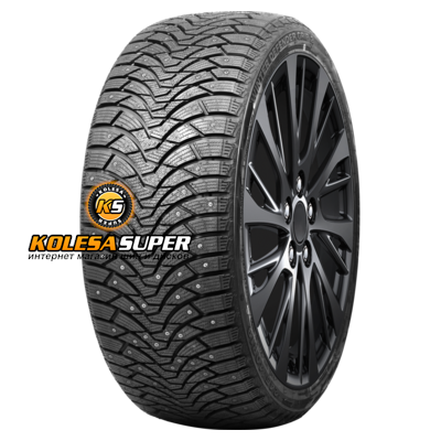 Leao 205/45R17 88T Winter Defender Grip 2 TL (шип.)