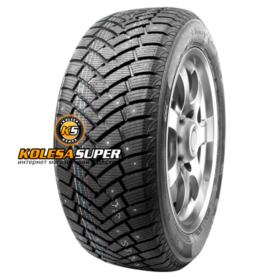 LingLong Leao 255/55R18 109T Winter Defender Grip SUV TL (шип.)