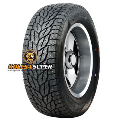 LingLong Leao 215/70R15C 109/107R Winter Defender Grip Van 2 TL (шип.)