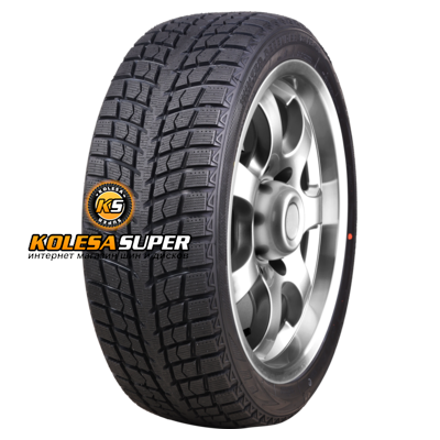 LingLong Leao 275/65R17 115T Winter Defender Ice I-15 SUV TL