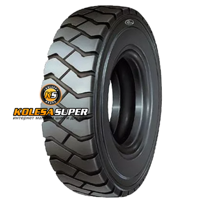 LingLong 8,25-15 18PR LL45 TTF КИТАЙ