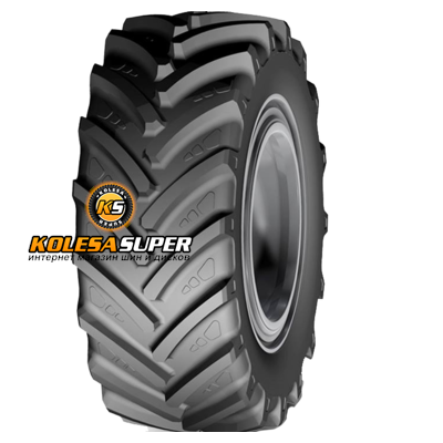 LingLong 710/70R38 166D (169A8) LR650 R-1W TL КИТАЙ