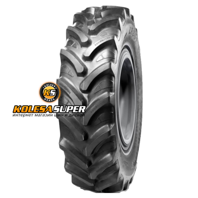 LingLong 340/85R28(13,6R28) 127A8 (124B) LR861 R-1W TL КИТАЙ
