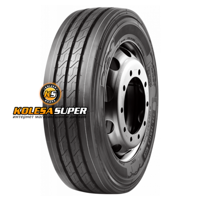 CrossWind 245/70R17,5 143/141J CWT20E LRR TL M+S 18PR ТАИЛАНД