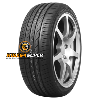LingLong Leao 235/45R18 98Y XL Nova-Force TL