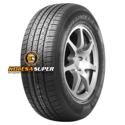 LingLong Leao 225/65R17 102H Nova-Force 4x4 HP TL