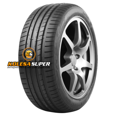 LingLong Leao 225/50R17 94W Nova-Force Acro TL RFT