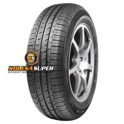 LingLong Leao 175/70R13 82T Nova-Force GP TL