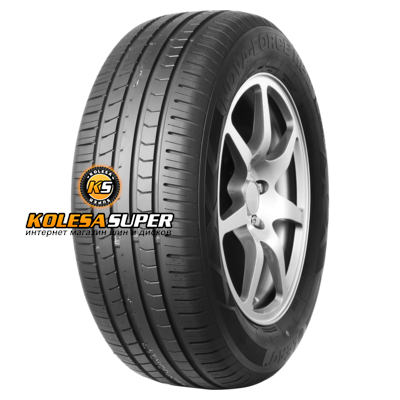 LingLong Leao 235/60R16 100H Nova-Force HP100 TL