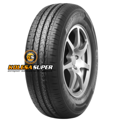 LingLong Leao 215/70R15C 109/107R Nova-Force Van TL 8PR