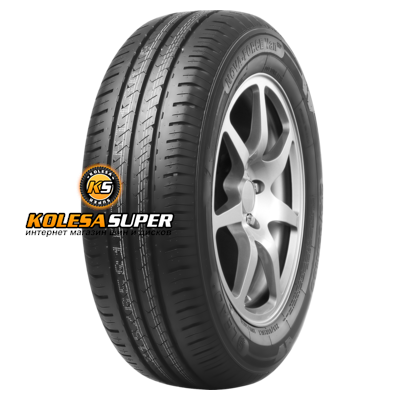 LingLong Leao 215/65R16C 109/107R Nova-Force Van HP TL 8PR