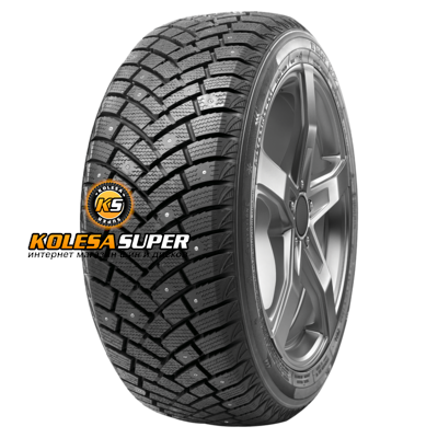 LingLong Leao 215/65R16 98T Winter Defender Grip TL (шип.)