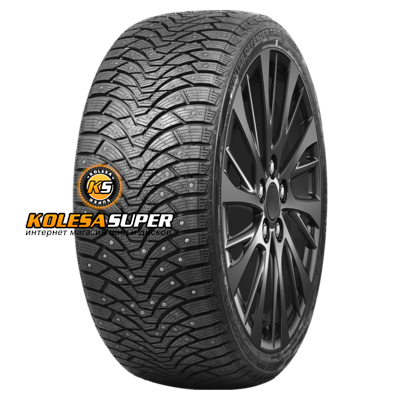 LingLong Leao 215/60R17 100T XL Winter Defender Grip 2 TL (шип.)