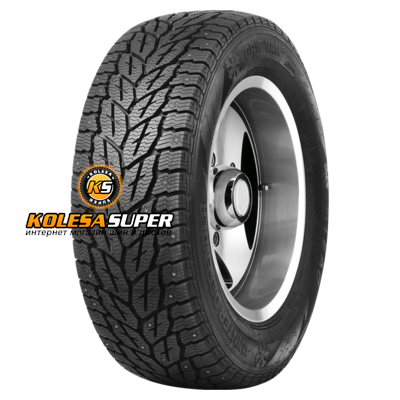 LingLong Leao 215/65R16C 109/107R Winter Defender Grip Van 2 TL (шип.)