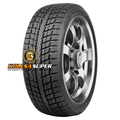 LingLong Leao 225/55R18 98T Winter Defender Ice I-15 SUV TL