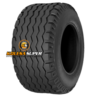 MRL Tyres 14,0/65-16(360/65-16) 14PR 148A6 (145A8) MAW 905 I-1 TL ИНДИЯ