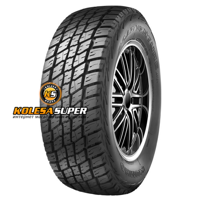 Marshal 265/70R16 112T Road Venture AT61 TL