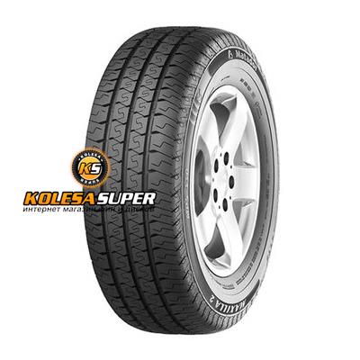Matador 225/70R15C 112/110R MPS 330 Maxilla 2 TL