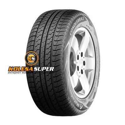 Matador 255/65R17 110H MP 82 Conquerra 2 TL FR