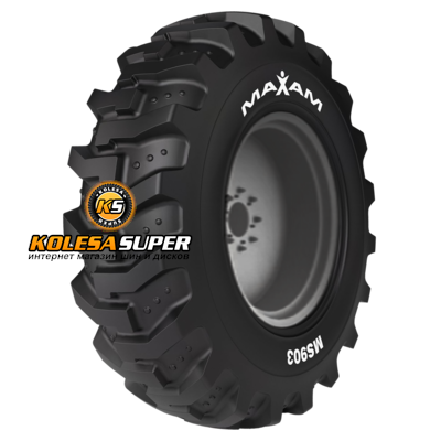 Maxam 16,9-28(440/80-28) 14PR 155A8 SL MS903 R4 TL КИТАЙ