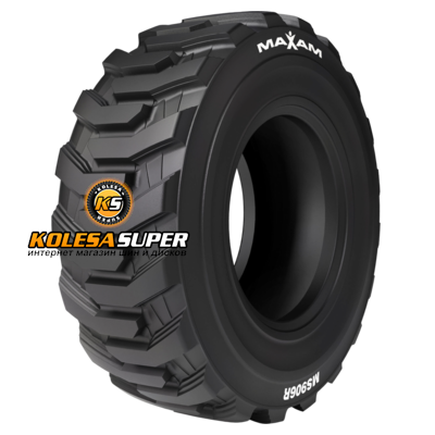 Maxam 14-17,5(360/70-17,5) 14PR MS906 SKS R4 TL КИТАЙ