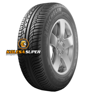 Michelin 235/65R17 108V XL 4X4 Diamaris N0 TL